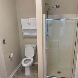 Building Photo - 3004 Knottsberry Way