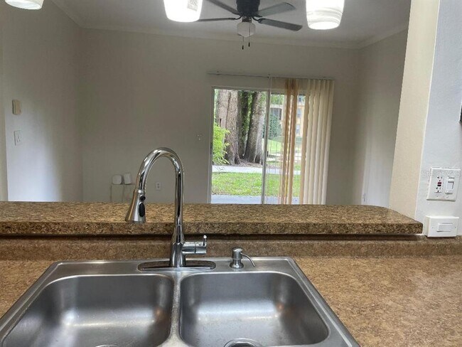 Building Photo - 5602 Pinnacle Heights Cir