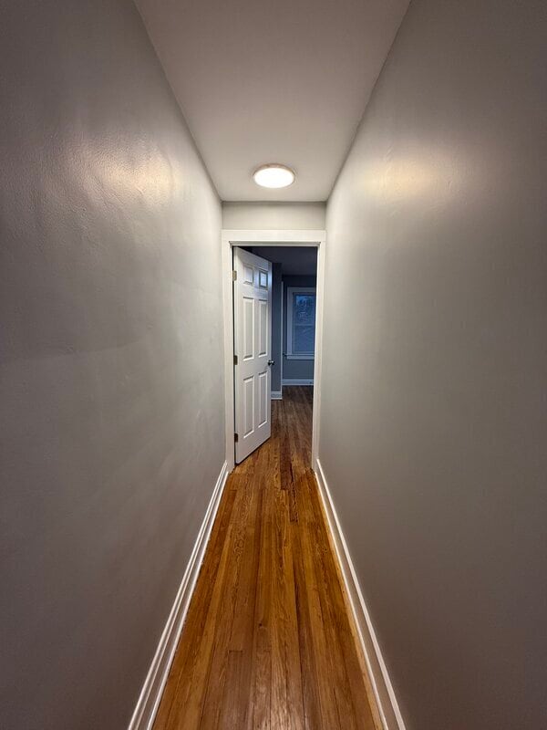 Building Photo - 207 Southwood Ave