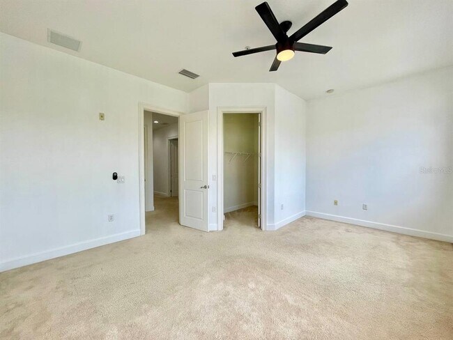 Building Photo - 8626 Miramar Terrace Cir