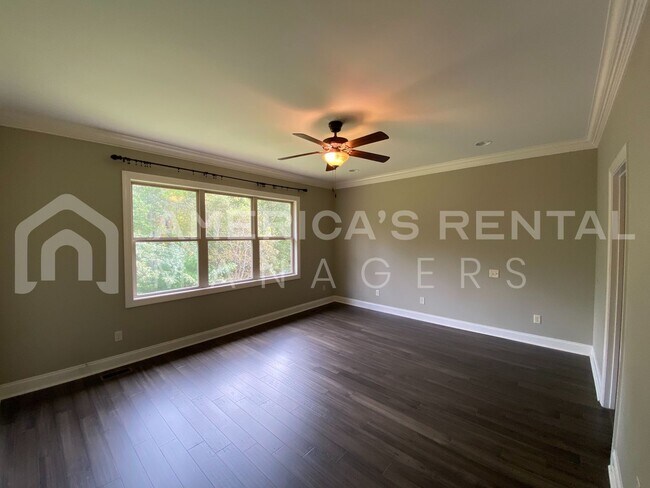 Building Photo - Home for rent in Hoover!!! View NOW!!! ***...