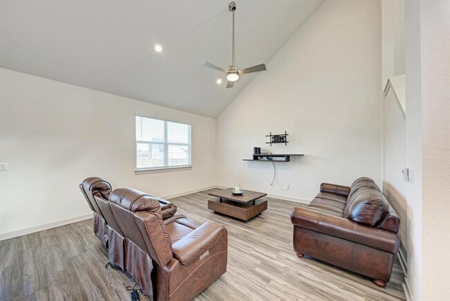 Building Photo - 7420 Peggie Nell Dr