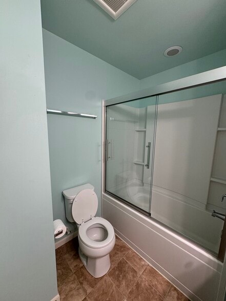 Building Photo - 1714 Fair Pheasant Way