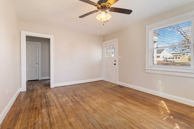 Building Photo - 138 Phifer Dr