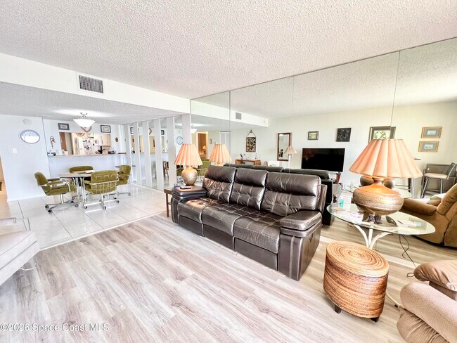 Building Photo - 3060 N Atlantic Ave