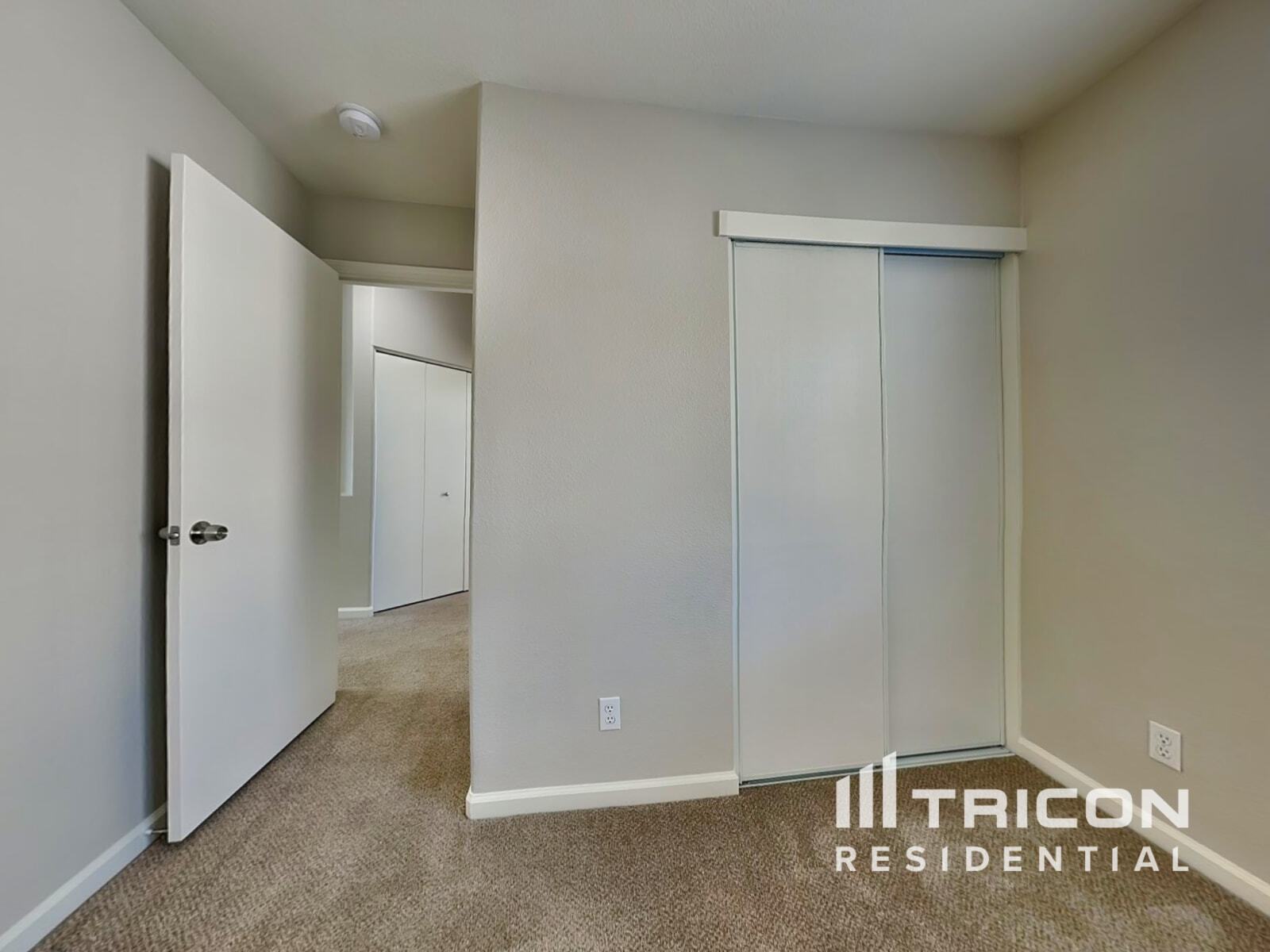 Building Photo - 4149 Shandwick Dr