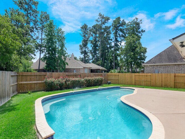 Building Photo - 66 Frontera Cir