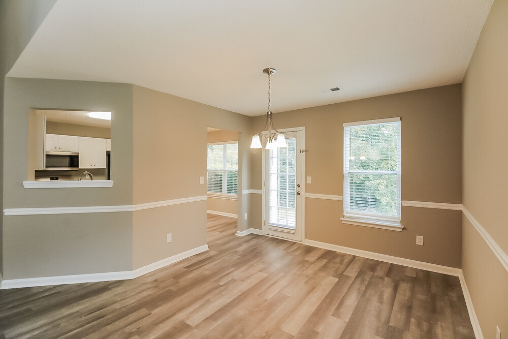 Building Photo - 206 Nadia Ct