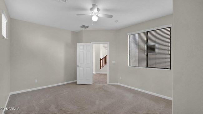 Building Photo - 17655 W Tasha Dr