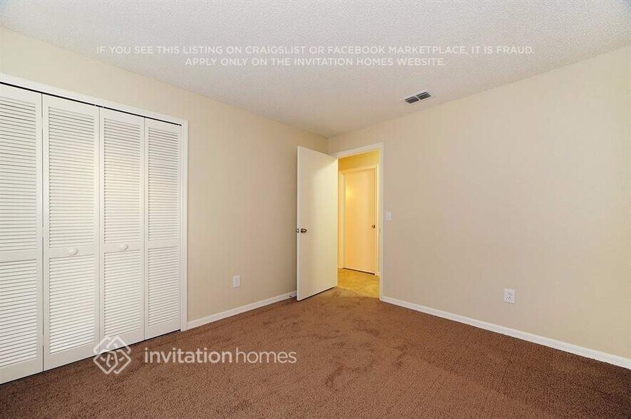 Building Photo - 18528 Avocet Dr