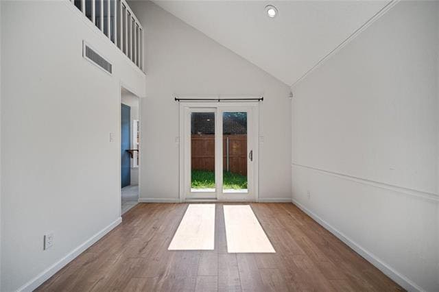 Building Photo - 800 Spicewood Ct