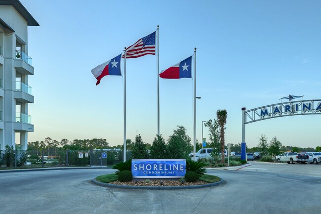 Building Photo - 199 Waterpoint Ct