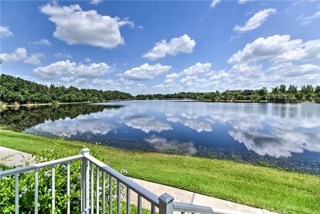 Building Photo - 4254 Whistlewood Cir