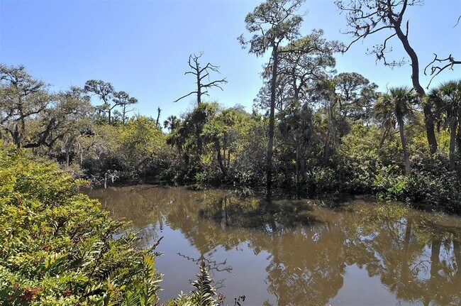 Building Photo - 2746 Orchid Oaks Dr