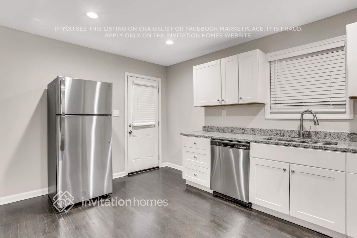 Building Photo - 3484 Ruby H Harper Blvd SE