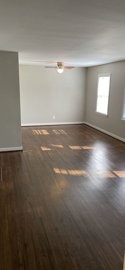 Building Photo - Home for rent in Center Point!!! COMING SOON!