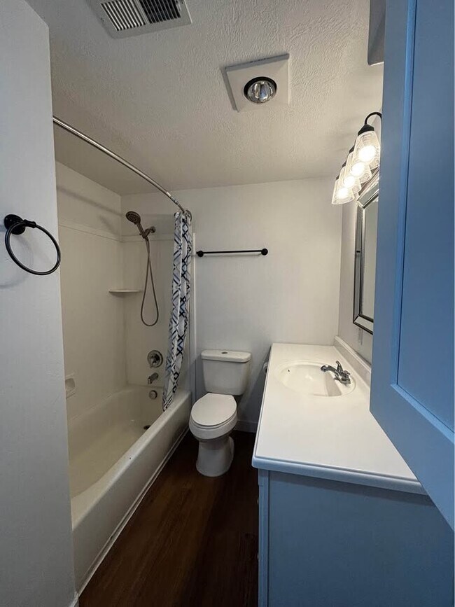 Building Photo - 2879 Ruby Valley Dr