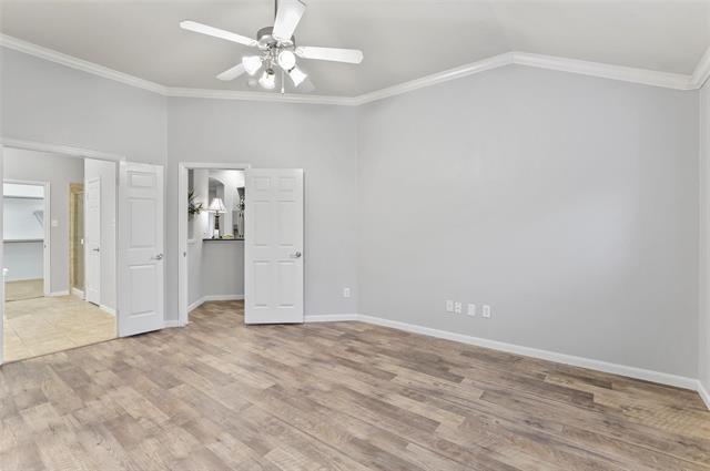Building Photo - 8604 La Quinta Lane