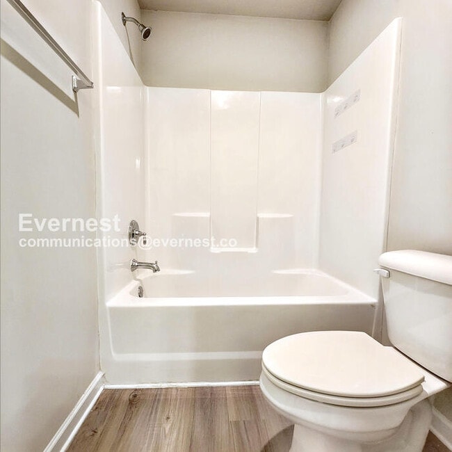 Building Photo - 1539 Persimmon Trce