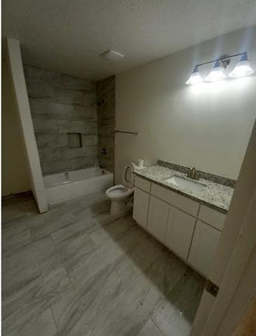 Building Photo - 4720 Burma Rd