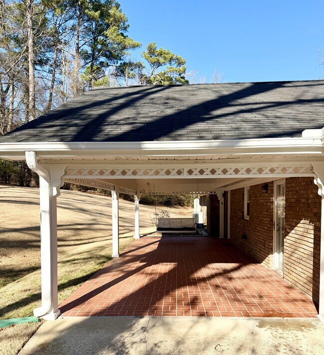 Building Photo - 1524 Galway Bay Cir