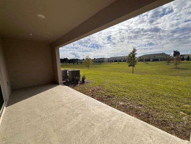 Building Photo - 3354 Wye Oak Dr