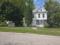 Building Photo - 1218 Esplanade Ave