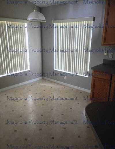 Building Photo - 254 Hunt St