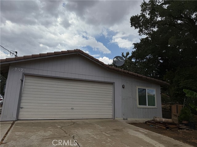 Building Photo - 22621 Camp Dr