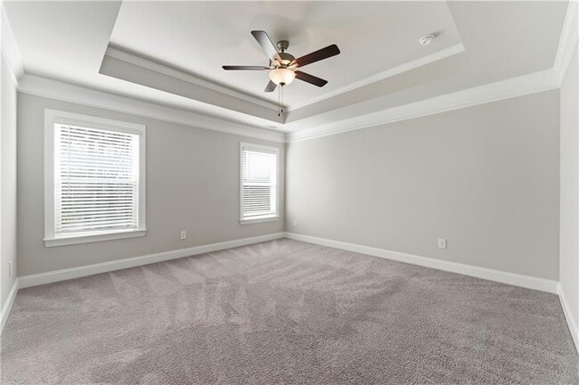 Building Photo - 1337 Rosen Rd