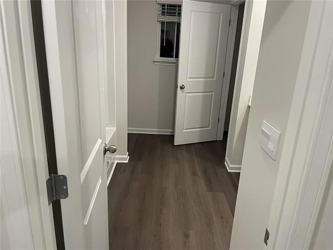 Building Photo - 365 Denali Butte Ter