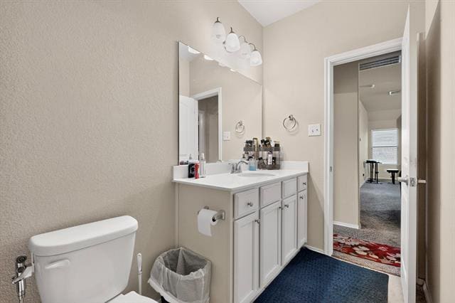 Building Photo - 525 Rustic Oak Ln