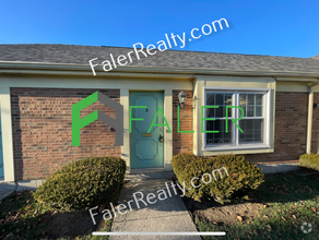 Building Photo - Quaint 1-bedroom apartment with Updates Ga...