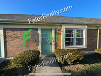 Building Photo - Quaint 1-bedroom apartment with Updates Ga...