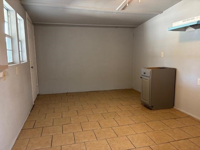 Building Photo - 3711 Daniela Loop