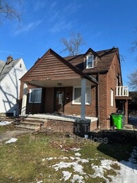 Building Photo - 781 E 236th St