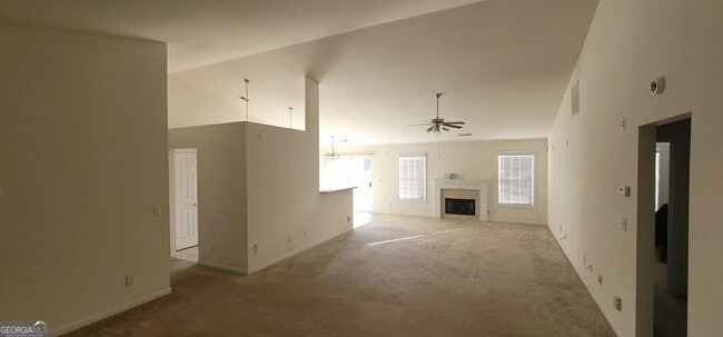 Building Photo - 1935 Winnstead Pl