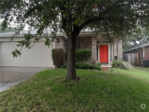 Building Photo - 3725 Castle Rock Dr
