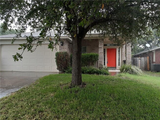 Primary Photo - 3725 Castle Rock Dr