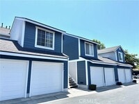 Building Photo - 572 Stone Harbor Cir
