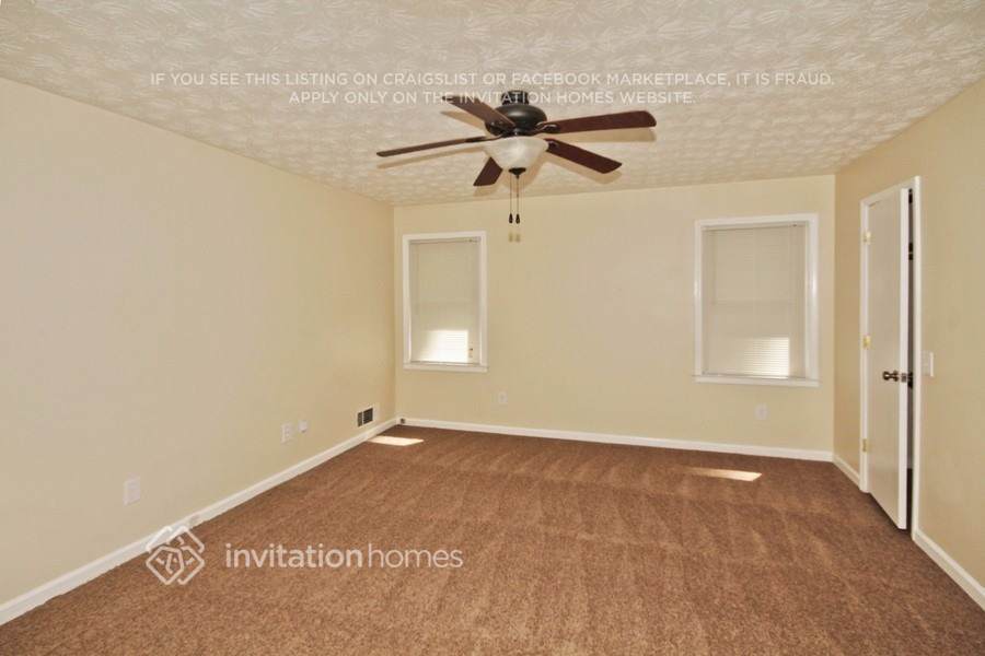 Building Photo - 3155 Arden Way SW