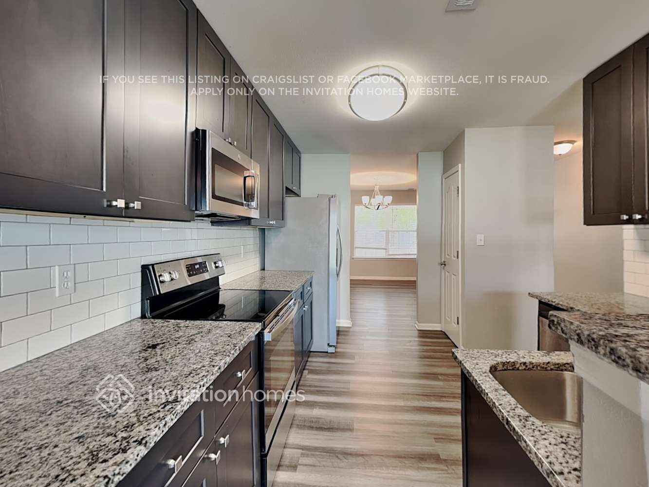 Building Photo - 6611 Balgreen Ct
