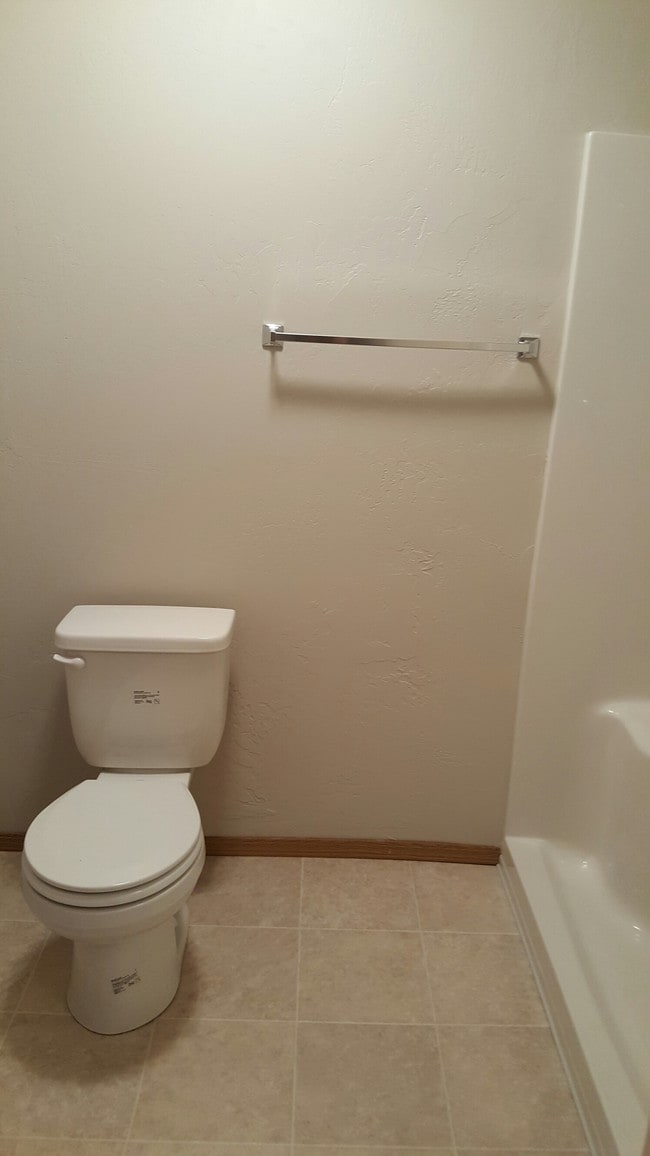 Building Photo - 4322 N Lightning Dr