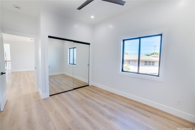 Building Photo - 1091 Pu?u ?Alani Way