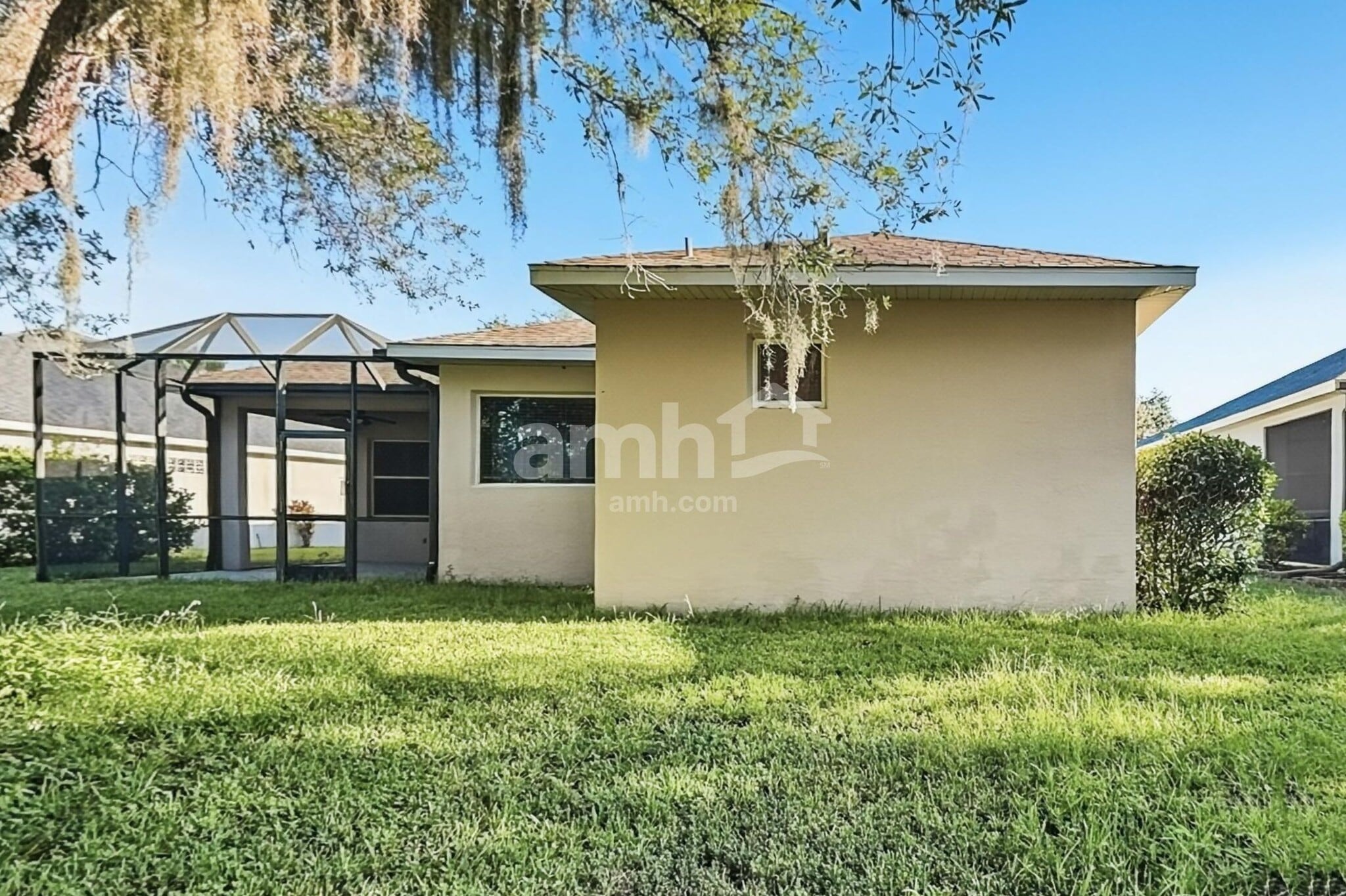Building Photo - 12634 Cara Cara Loop