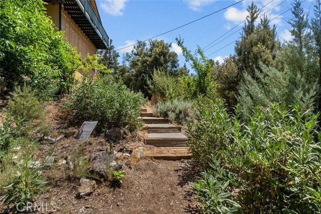 Building Photo - 2304 Woodland Dr