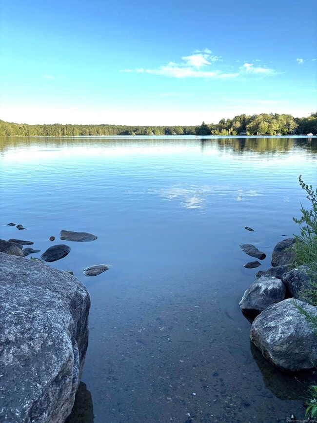 Primary Photo - 145 Lakeside Dr