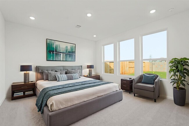 Building Photo - 31714 Blossom Ln