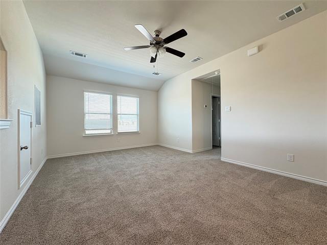 Building Photo - 6047 Tudor Pl