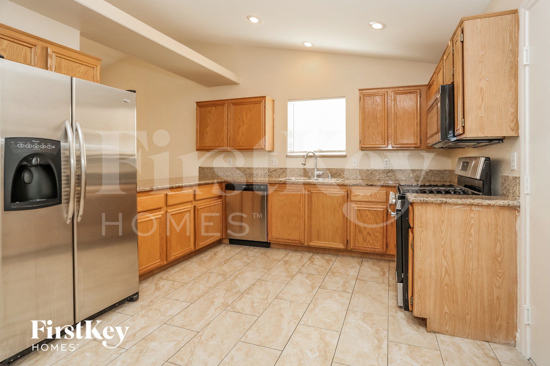 Building Photo - 5412 Redview Ct